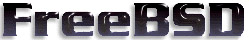 FreeBSD