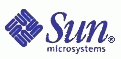 Sun Microsystems